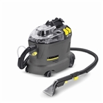 Karcher 8 1C Commercial Carpet Extractor