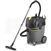Karcher NT 45/1 Tact CUL Vacuum Cleaner