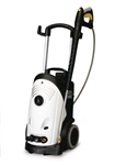 KARCHER ELECTRIC PRESSURE WASHER HD 2.3/14 C Ed Food