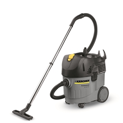 Karcher NT 25/1 AP Vacuum Cleaner