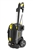 Karcher Classic HD 1.8/13 C Ed Electric Pressure Washer