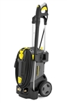 Karcher Classic HD 1.8/13 C Ed Electric Pressure Washer