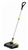 KARCHER EB 30/1 ELECTRIC BROOM