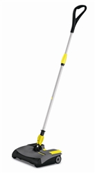 KARCHER EB 30/1 ELECTRIC BROOM