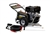 Karcher HD 3.7/35 PB Gas-Powered Pressure Washer