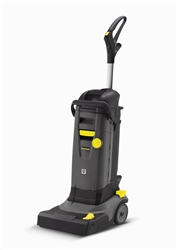 KARCHER BR 30/4 C MICRO SCRUBBER