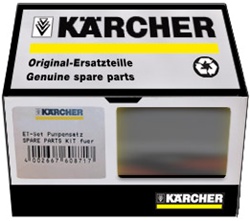 KARCHER PUMP REBUILD KIT 2.883-913.0