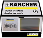 KARCHER PUMP REBUILD KIT 2.884-205.0