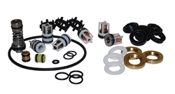 KARCHER PUMP REBUILD KIT 2.884-214.0