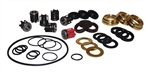 KARCHER PUMP REBUILD KIT 2.884-217.0