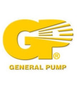 GENERAL PUMP SOLENOID VALVE # 100329