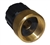 OEM Karcher Female Garden Hose Connector