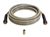 Moreflex 5/16" x  25 Ft Hose Assembly