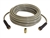 Moreflex 5/16" x  50 Ft Hose Assembly