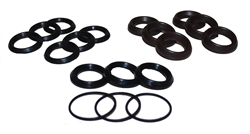 COMET FW AND FW2 SERIES 20 MM WATER SEAL KIT