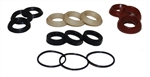 COMET ZW SERIES 15 MM WATER SEAL KIT