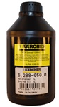 KARCHER 15W-40 UNIVERSAL PUMP OIL  LITER