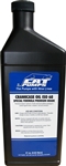 CAT PUMP OIL 21 OZ BOTTLE