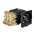 Comet LWS 0409 GE Hollow-Shaft Pressure Washer Pump