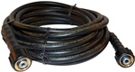 Â¼â€ X 25â€™ Power Washer Thermoplastic Hose Replacement