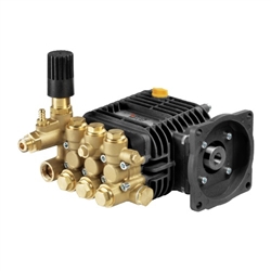 COMET PRESSURE WASHER PUMP BWD 2020 E-K