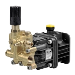 COMET PRESSURE WASHER PUMP BXD2527G