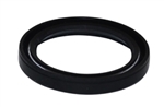 AAA 7106632 Pressure Washer Oil Seal