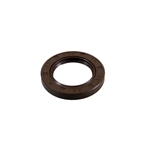 AAA OIL SEAL 7106723