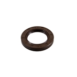 AAA OIL SEAL 7110829