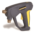 Karcher EASY!FORCE Trigger Gun - North American Model