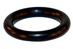 O-RING FOR 3/8" QUICK COUPLER (PACK OF 5)