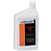 COMET PUMP OIL - QUART (32oz)