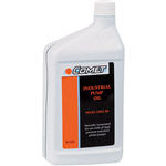 COMET PUMP OIL - QUART (32oz)