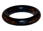 O-RING FOR 1/4" QUICK COUPLER (PACK OF 5)