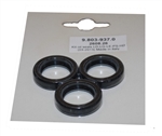 KARCHER / LEGACY SEAL KIT  9.803937.0