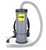 Karcher BV Industrial Backpack Vacuum