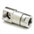 SUPER SWIVEL 90 DEGREE 1/2â€ FPT X 1/2â€ FPT