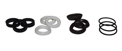 AR PUMP SEAL/PACKING KIT AR2167