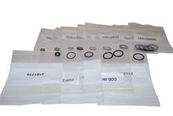 AR2190 O RING KIT FOR AR RSV PUMPS