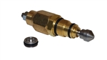 AR2280 UNLOADER FOR RSV SERIES AR PUMPS