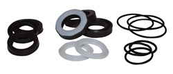 AR PUMP SEAL/PACKING KIT AR2782