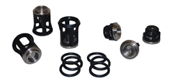 AR PUMP VALVE KIT AR2869