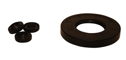 AR PUMP OIL SEAL KIT  AR42127