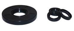 AR PUMP OIL SEAL KIT  AR42547