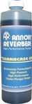 AR TRIPLEX PUMP CRANKCASE OIL  AR64516