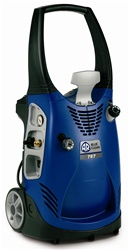 AR North America Blue Clean AR767 Power Washer