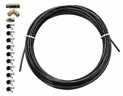 AR Pro 50â€™ Misting Pump Connection Kit