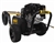 DEWALT DH4240B PRESSURE WASHER