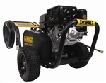 DEWALT DH4240B PRESSURE WASHER