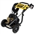 DEWALT DXPW1500e Electric Pressure Washer